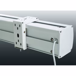 Sapphire AV SEWS350BV-A projection screen 4.37 m (172") 4:3