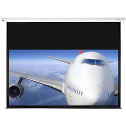 Sapphire AV SWS200WSF10 projection screen 2.39 m (94") 16:10