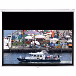 Sapphire AV SWS200WSF10-ASR2, Manual, 2.39 m (94"), 2.03 m, 126.9 cm, 16:10, Matte White