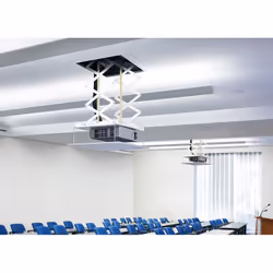 Sapphire AV SAPPL04 projector accessory