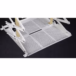 Sapphire AV SAPPL04 projector accessory