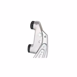 Swivl-Eze SP-416 Transom Savers - Replacement Toggle For SP-4000