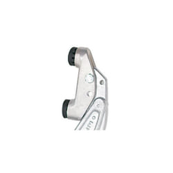 Swivl-Eze SP-416 Transom Savers - Replacement Toggle For SP-4000