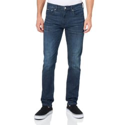 Calvin Klein Men's Skinny High Stretch Jeans