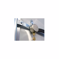 Trimax 3 Pack Keyed-Alike Thpxl Re-Keyable