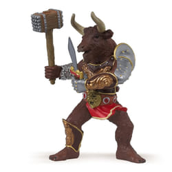 Minotaur