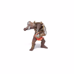 Minotaur