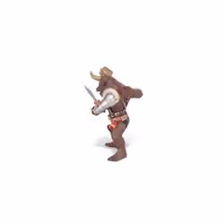 Minotaur