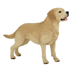 Papo 54029 Labrador Figure