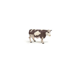 Papo Mini Tub's Farm Toy