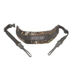 OP/TECH USA 1510372 strap Beige
