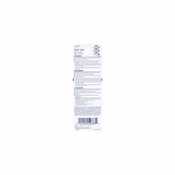 Coverstick Concealer - Ivory
