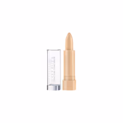 Coverstick Concealer - Ivory