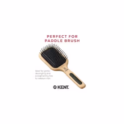 Brushes Pf18 Maxi Taming Fine Pin Medium Brush