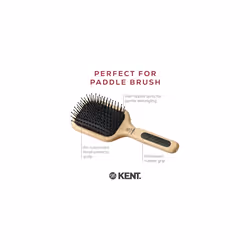 Brushes Pf18 Maxi Taming Fine Pin Medium Brush