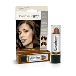 Stick For Women Dark Brown 4.2 grams