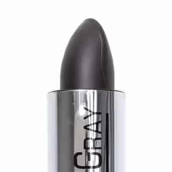 Stick For Women Dark Brown 4.2 grams