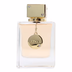 Armaf Club De Nuit Eau de Parfum for Women  3.6 Ounce