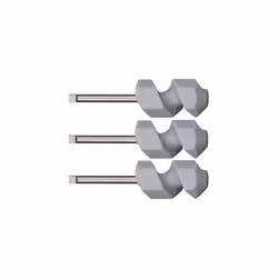 Victorinox Mini Screwdrivers - pack of 3 - Genuine Victorinox Swiss Made
