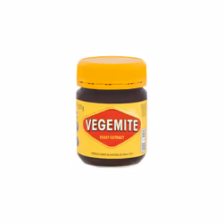 Kraft Vegemite 220g (pack of 12)