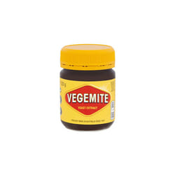 Kraft Vegemite 220g (pack of 12)