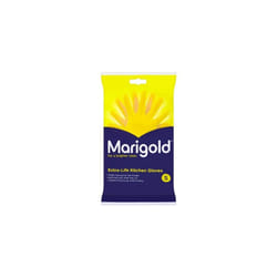 Marigolds Extra Life kitchen Glove Small 1 x 6 pairs