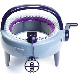 Prym Knittingmill Maxi Blue