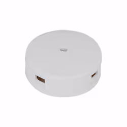 Status 20SRJBX4 20 A Junction Box