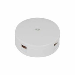 Status 20SRJBX4 20 A Junction Box