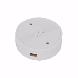 Status 20SRJBX4 20 A Junction Box