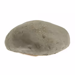 Sterling 901R SafeCan Key Rock