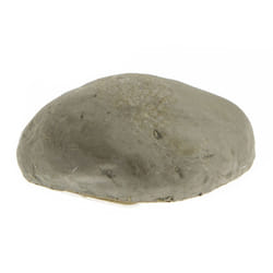 Sterling 901R SafeCan Key Rock