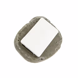 Sterling 901R SafeCan Key Rock