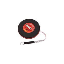 Amtech P1800 Surveyor Tape, 30m