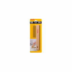 Purdy 144068010 Cleaning Tools 7" Brush Comb