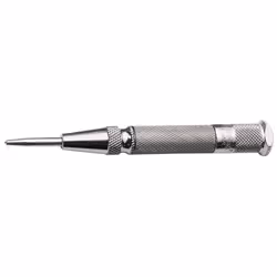 Draper Tools 13612