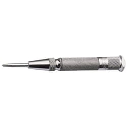 Draper Tools 13612 punch/nail set/drift