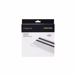 Festool 495207 FS-SP 1400/T Splinter Guard