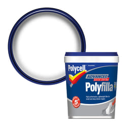 Advanced Polyfilla 600ML