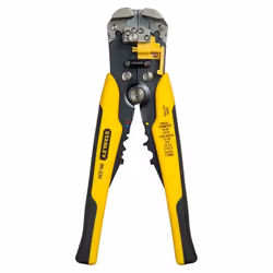 STANLEY FATMAX Automatic Wire Stripper