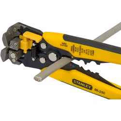 STANLEY FATMAX Automatic Wire Stripper