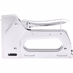 Stanley 6TR110 Heavy-Duty Tacker
