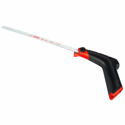 Stanley 0-20-108 Fatmax 5-In-1 Hacksaw