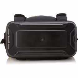 Stanley FMST1-71180 STA171180 FatMax Open Mouth Rigid Tool Bag 50cm (20in), Black