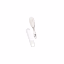 Essential Basics Brush and Comb Set