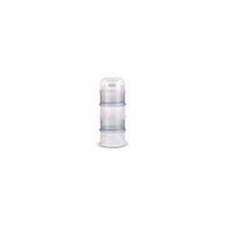 Nuk 710393 Powdered Milk Container