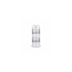 Nuk 710393 Powdered Milk Container