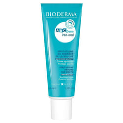 Bioderma ABCDerm PERI ORAL