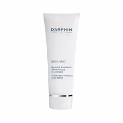 Darphin Skin Mat Purifying Aromatic clay Mask  28 Ounce