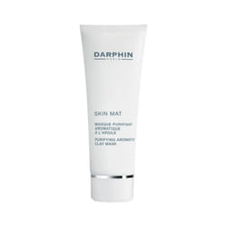 Darphin Skin Mat Purifying Aromatic clay Mask  28 Ounce